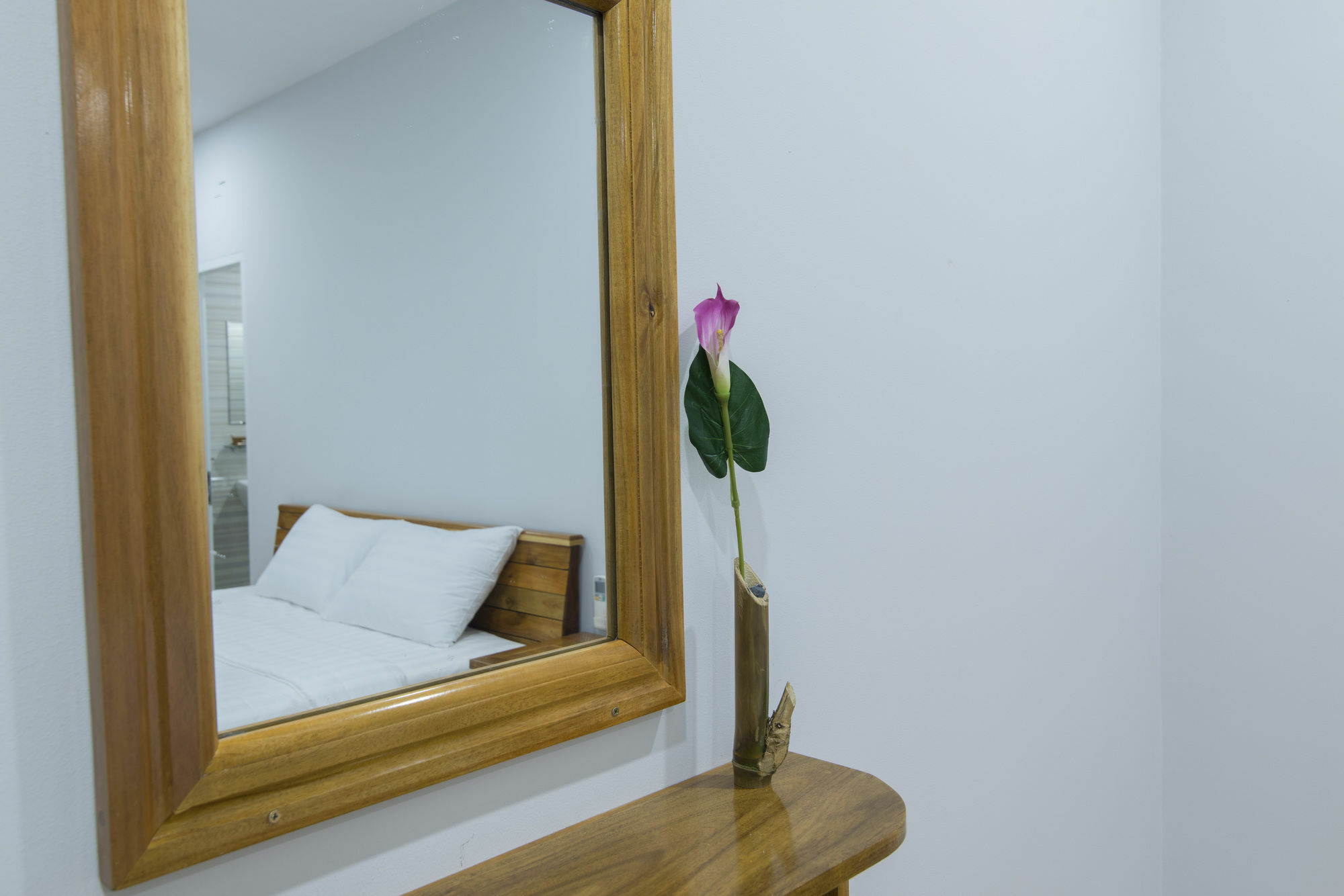 Hotel Gecko House Phú Quý Zewnętrze zdjęcie